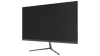 Uniview 27" MW-LC27-B LED