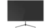 Uniview 27" MW-LC27-B LED