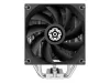 Enermax ETS-T41 CPU Air CPU Cooler