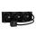 Enermax Liqmax IV Series 360mm Liquid CPU Cooler