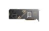 Zotac GeForce RTX5070 TI 16GB DDR7 Solid SFF OC