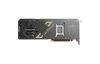 Zotac GeForce RTX5070 TI 16GB DDR7 Solid SFF OC