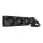 Arctic Liquid Freezer III Pro 360 Black