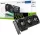 PNY GeForce RTX5070 12GB DDR7 OC