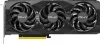 PNY GeForce RTX5070 12GB DDR7 OC