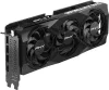 PNY GeForce RTX5070 12GB DDR7 OC