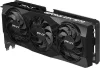PNY GeForce RTX5070 12GB DDR7 OC