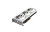 Zotac GeForce RTX5070 12GB DDR7 AMP White Edition