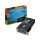Gigabyte RTX5060 TI EAGLE OC 16G