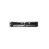 Gigabyte RTX5060 TI EAGLE OC 16G