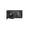 Gigabyte RTX5060 TI EAGLE OC 16G