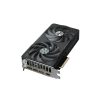 Gigabyte RTX5060 TI EAGLE OC 16G