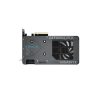 Gigabyte RTX5060 TI EAGLE OC 16G