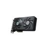 Gigabyte RTX5060 TI EAGLE OC 16G