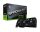 Msi RTX5070 12G SHADOW 3X OC