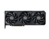 Msi RTX5070 12G SHADOW 3X OC