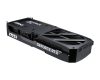 Msi RTX5070 12G SHADOW 3X OC