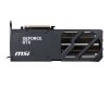 Msi RTX5070 12G SHADOW 3X OC