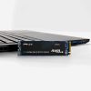 PNY 500GB M.2 2280 NVMe CS2241