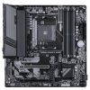 Gigabyte B550M GAMING X WIFI6