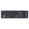Gigabyte B550M GAMING X WIFI6