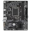 Gigabyte H610M K V2