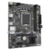 Gigabyte H610M K V2