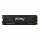 Kingston 1TB M.2 2280 NVMe Fury Renegade G5