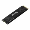 Kingston 2TB M.2 2280 NVMe Fury Renegade G5