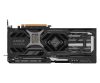ASRock Radeon RX9070 XT Steel Legend Dark 16GB