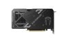 Zotac GeForce RTX5060 Ti 8GB DDR7 Twin Edge OC