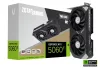 Zotac GeForce RTX5060 Ti 16GB DDR7 Twin Edge OC