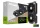 Zotac GeForce RTX5060 Ti 16GB DDR7 Twin Edge OC