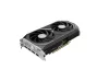 Zotac GeForce RTX5060 Ti 16GB DDR7 Twin Edge OC