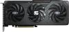 Gigabyte RTX5060 TI GAMING OC 16G