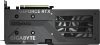 Gigabyte RTX5060 TI GAMING OC 16G