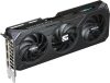 Gigabyte RTX5060 TI GAMING OC 16G