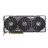Asus TUF-RTX5060TI-O16G-GAMING