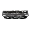 Asus TUF-RTX5060TI-O16G-GAMING