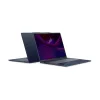 Lenovo IdeaPad Slim 5 Cosmic Blue