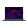 Lenovo IdeaPad Slim 5 Cosmic Blue