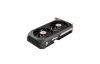 Zotac GeForce RTX5060 Ti 8GB DDR7 AMP
