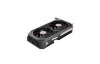 Zotac GeForce RTX5060 Ti 8GB DDR7 AMP