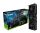Palit GeForce RTX5060TI 8GB DDR7 Infinity 3