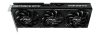 Palit GeForce RTX5060TI 8GB DDR7 Infinity 3