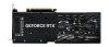 Palit GeForce RTX5060TI 8GB DDR7 Infinity 3