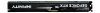Palit GeForce RTX5060TI 8GB DDR7 Infinity 3