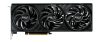 Palit GeForce RTX5060TI 8GB DDR7 Infinity 3