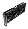 Palit GeForce RTX5060TI 8GB DDR7 Infinity 3