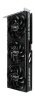 Palit GeForce RTX5060TI 8GB DDR7 Infinity 3